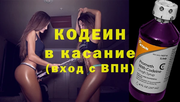 МДПВ Снежинск