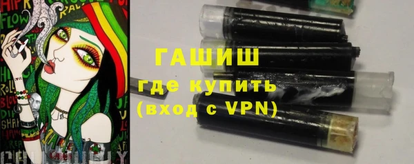 МДПВ Снежинск