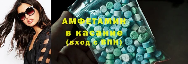 МДПВ Снежинск
