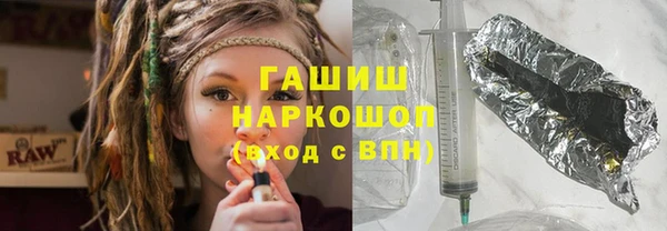 spice Корсаков