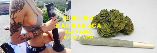 МДПВ Снежинск