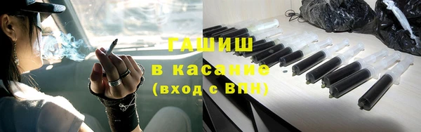 МДПВ Снежинск