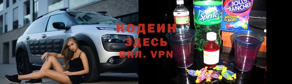 МДПВ Снежинск