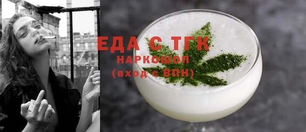 МДПВ Снежинск
