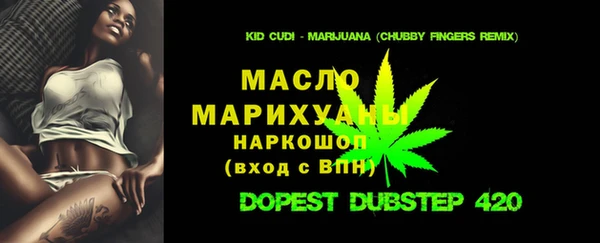 spice Снежногорск