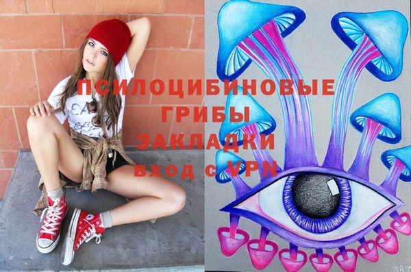 кокс Коряжма