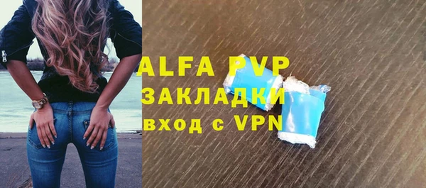 МДПВ Снежинск