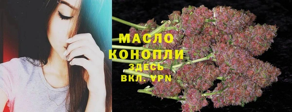 spice Снежногорск